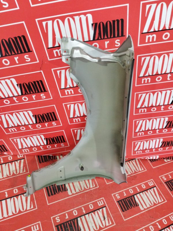 Крыло, 2900 рублей, Солонцы