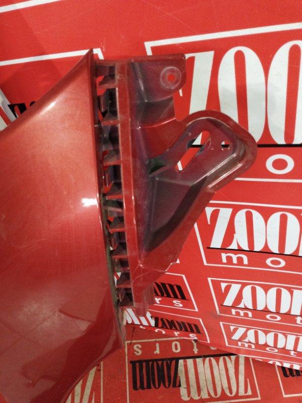 Крыло, 13300 рублей, Солонцы