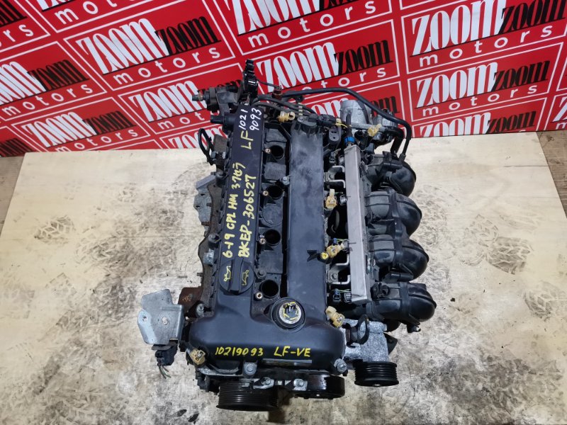 Двигатель, 85500 рублей, Красноярск