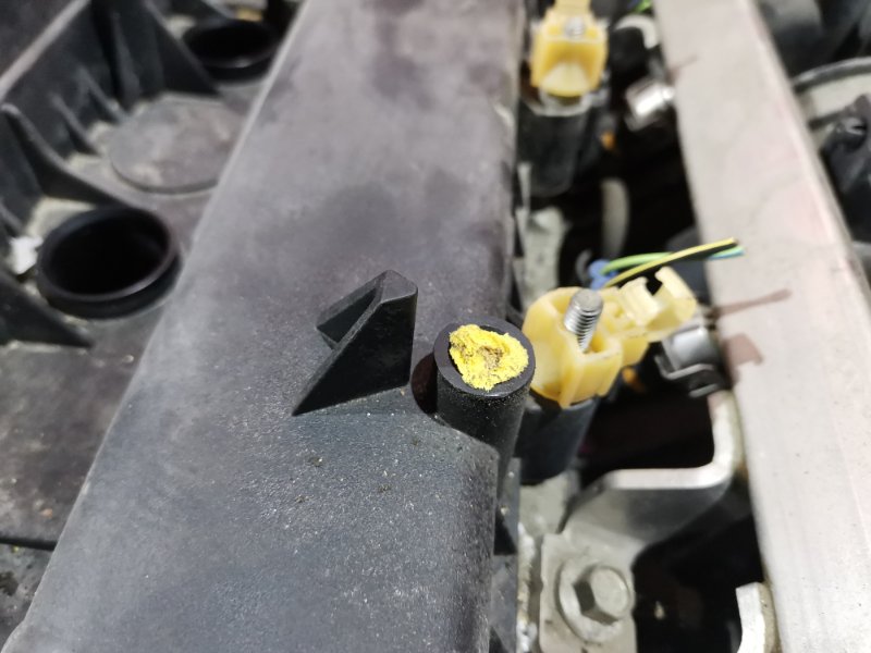 Двигатель, 85500 рублей, Красноярск