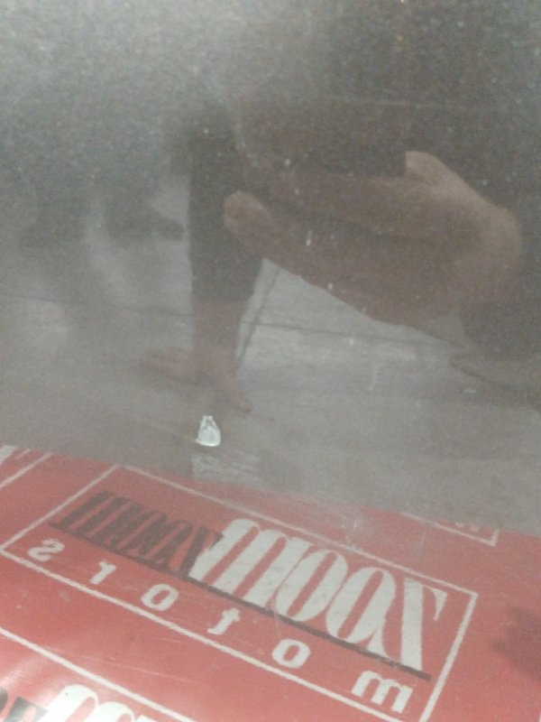 Дверь боковая, 3800 рублей, Солонцы