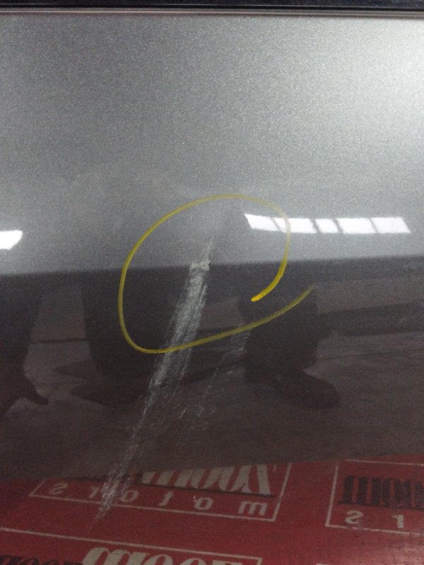 Дверь боковая, 3800 рублей, Солонцы