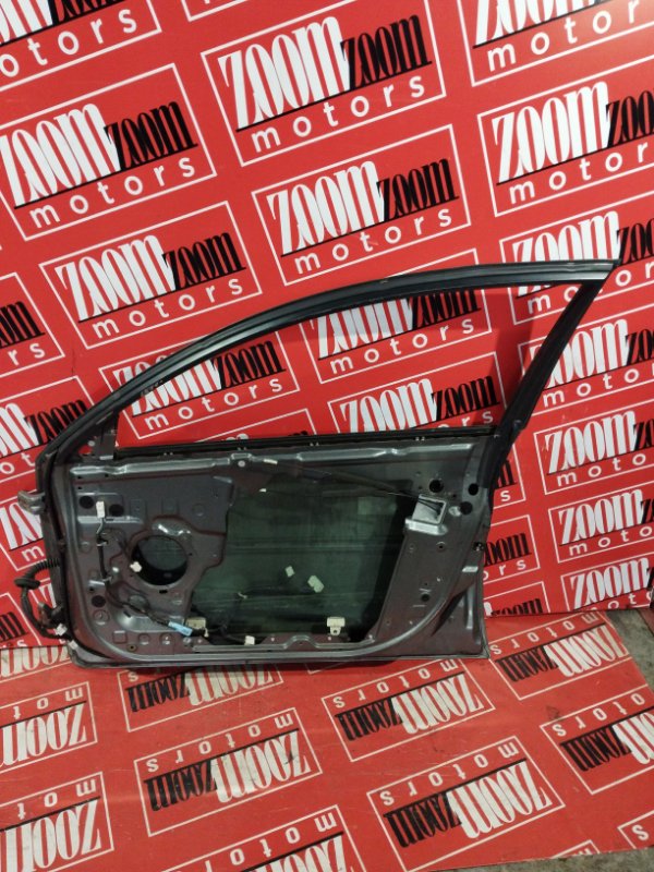 Дверь боковая, 3800 рублей, Солонцы