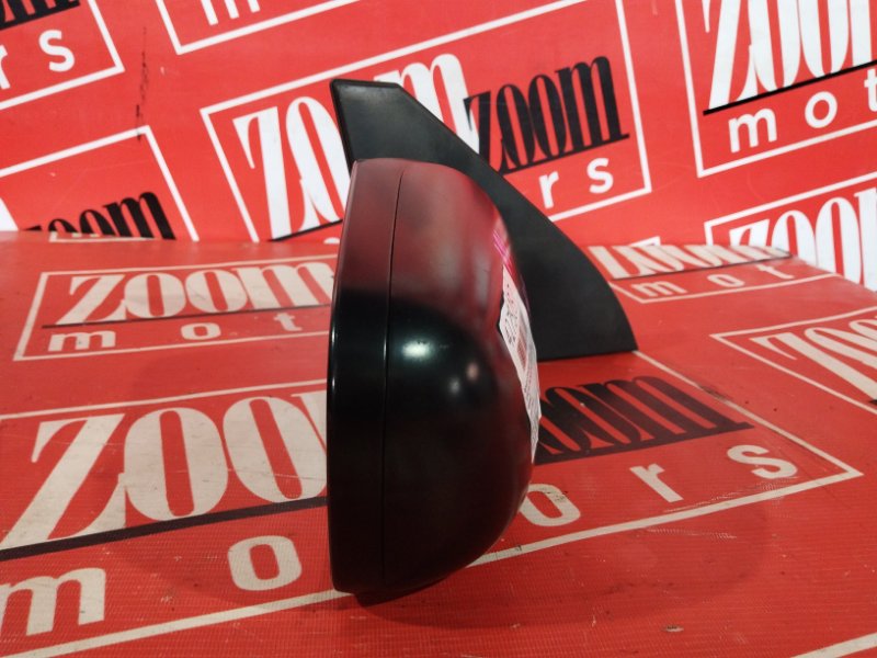 Зеркало боковое, 2000 рублей, Солонцы