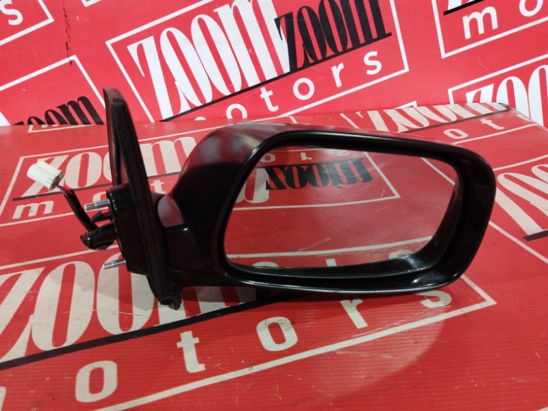 Зеркало боковое, 2000 рублей, Солонцы