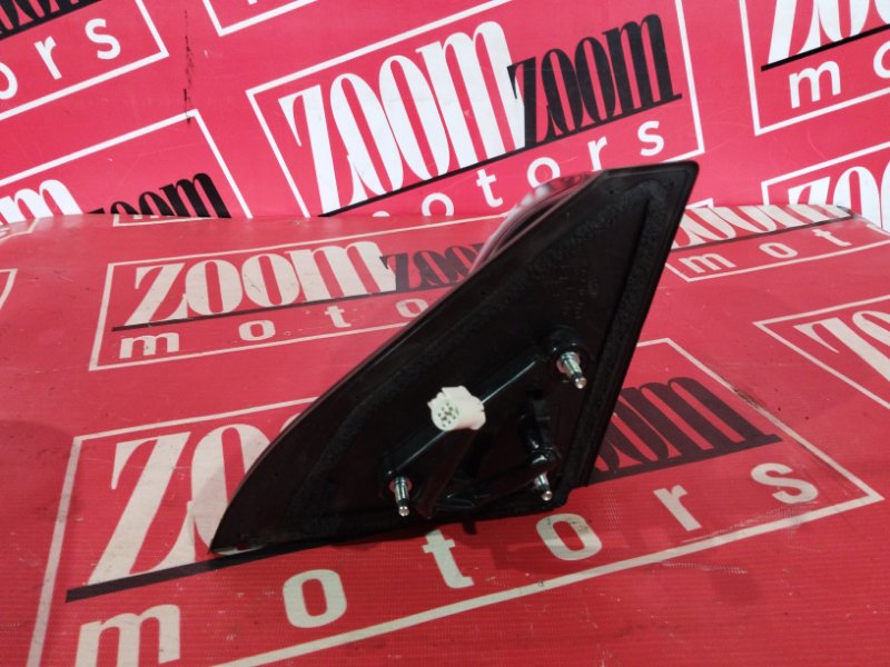 Зеркало боковое, 2000 рублей, Солонцы