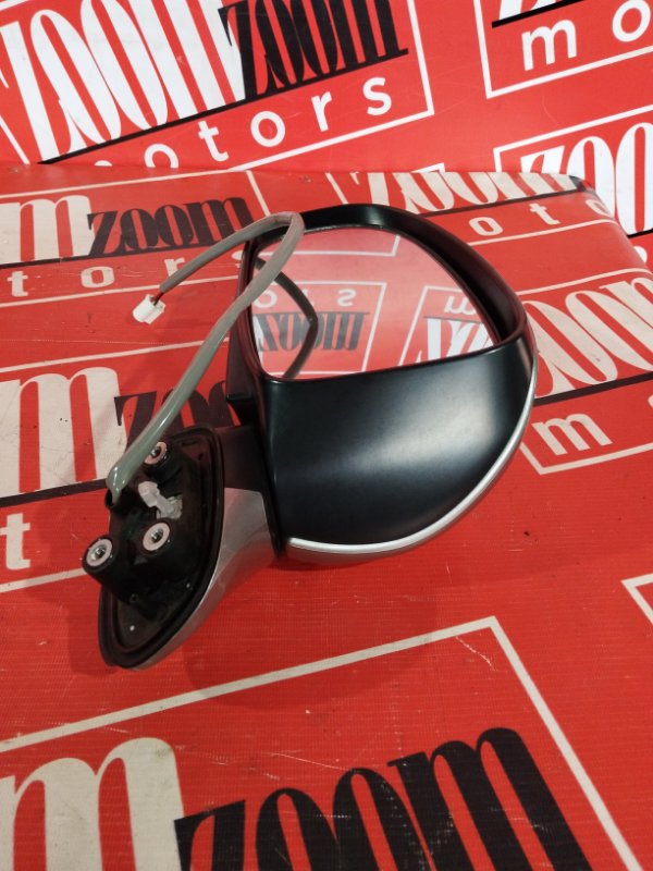 Зеркало боковое, 2400 рублей, Солонцы