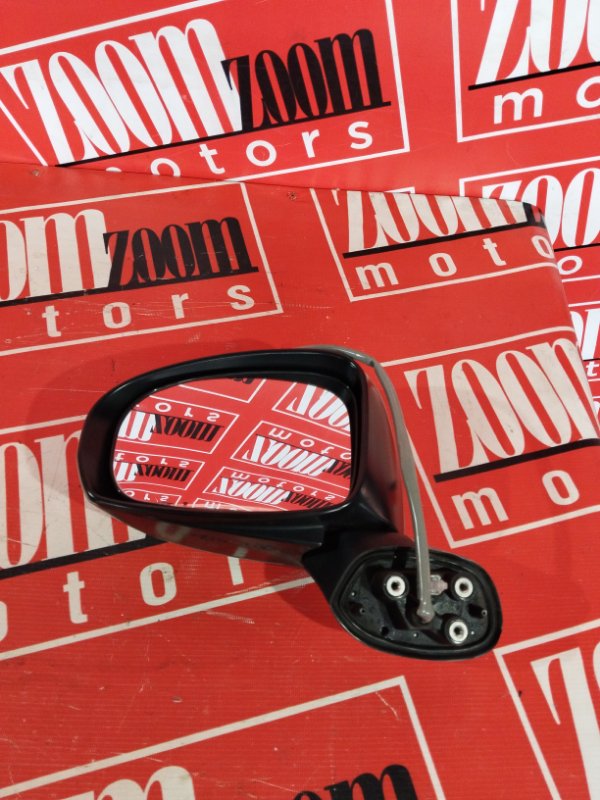 Зеркало боковое, 2400 рублей, Солонцы