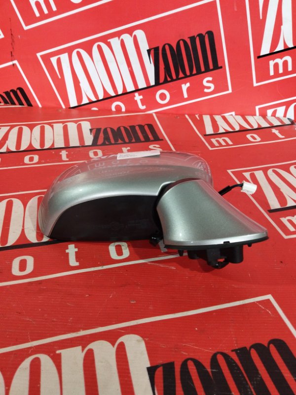 Зеркало боковое, 2400 рублей, Солонцы