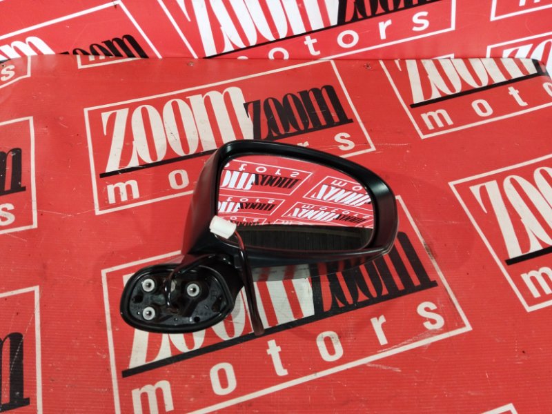 Зеркало боковое, 2400 рублей, Солонцы