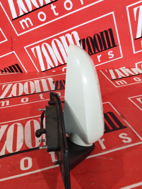 Зеркало боковое, 10500 рублей, Солонцы