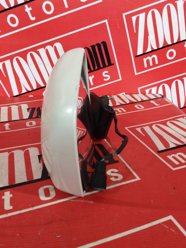 Зеркало боковое, 10500 рублей, Солонцы