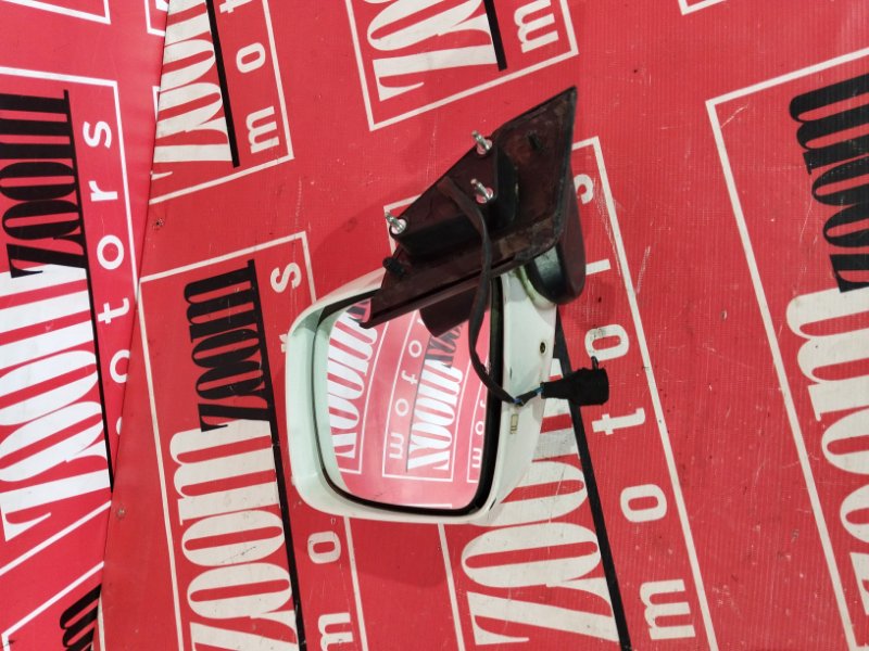 Зеркало боковое, 10500 рублей, Солонцы