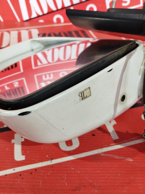 Зеркало боковое, 10500 рублей, Солонцы