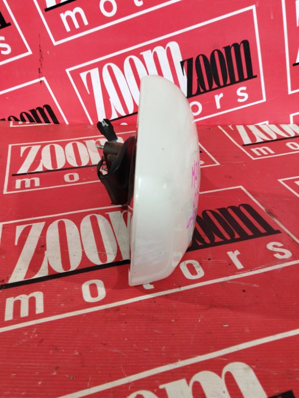 Зеркало боковое, 7600 рублей, Солонцы