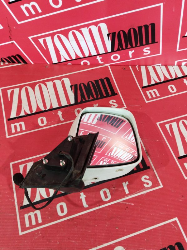 Зеркало боковое, 7600 рублей, Солонцы