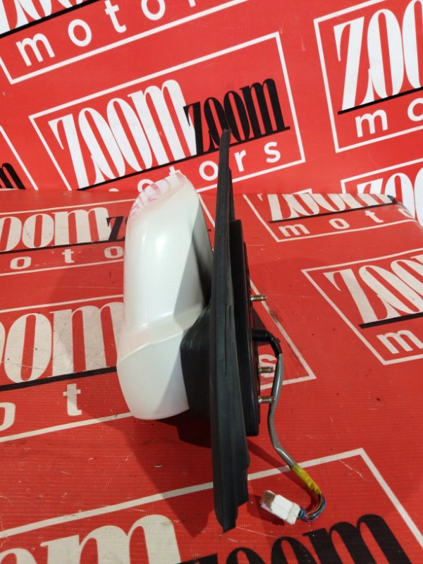 Зеркало боковое, 900 рублей, Солонцы