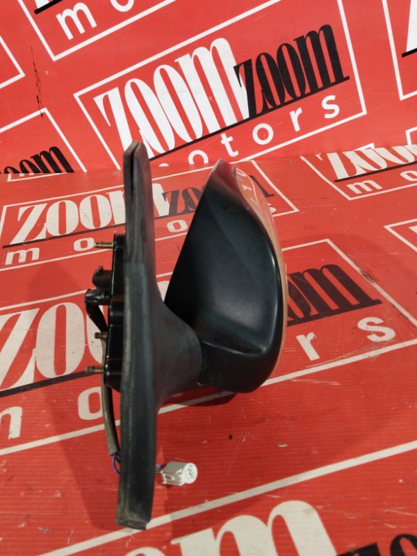 Зеркало боковое, 11400 рублей, Солонцы