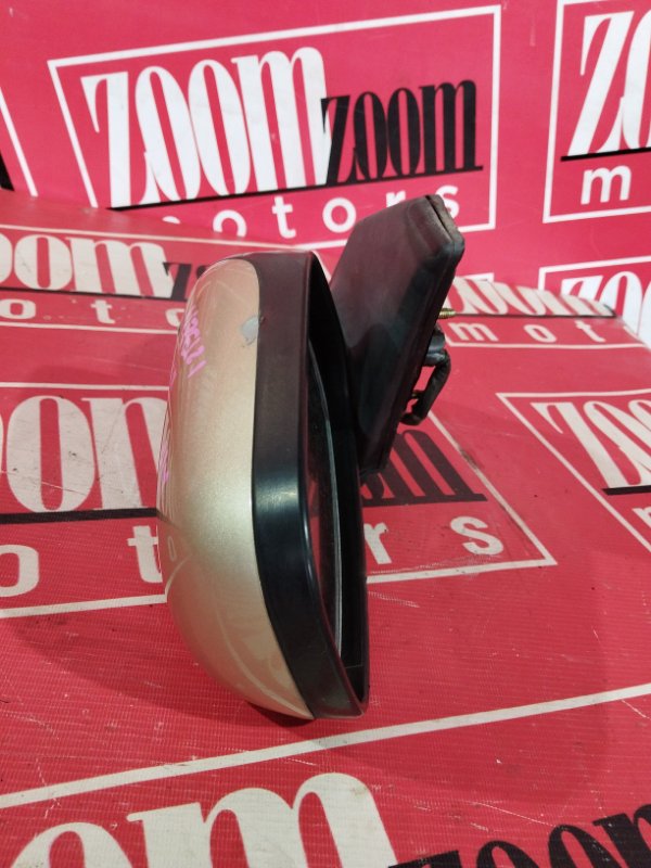 Зеркало боковое, 11400 рублей, Солонцы