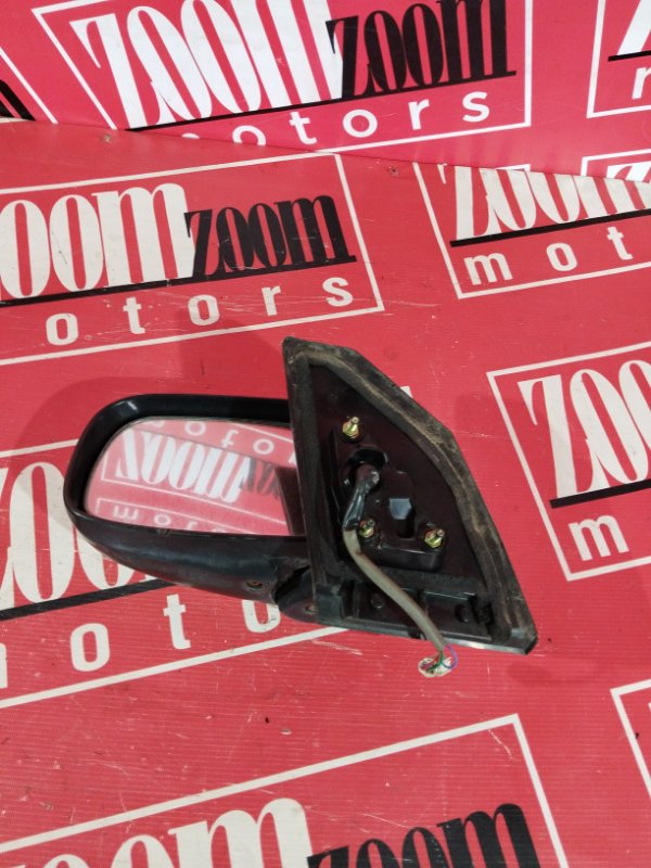 Зеркало боковое, 11400 рублей, Солонцы