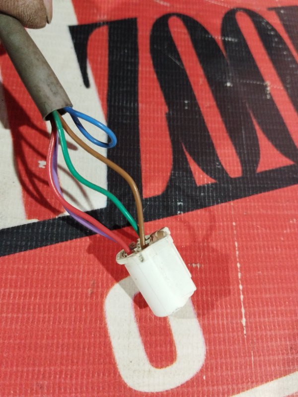 Зеркало боковое, 11400 рублей, Солонцы