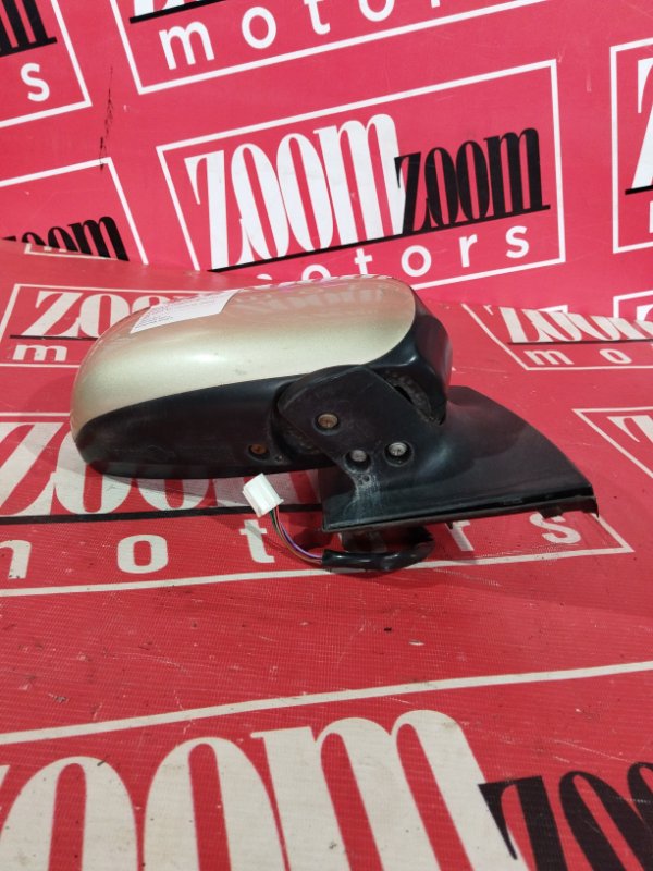 Зеркало боковое, 2900 рублей, Солонцы