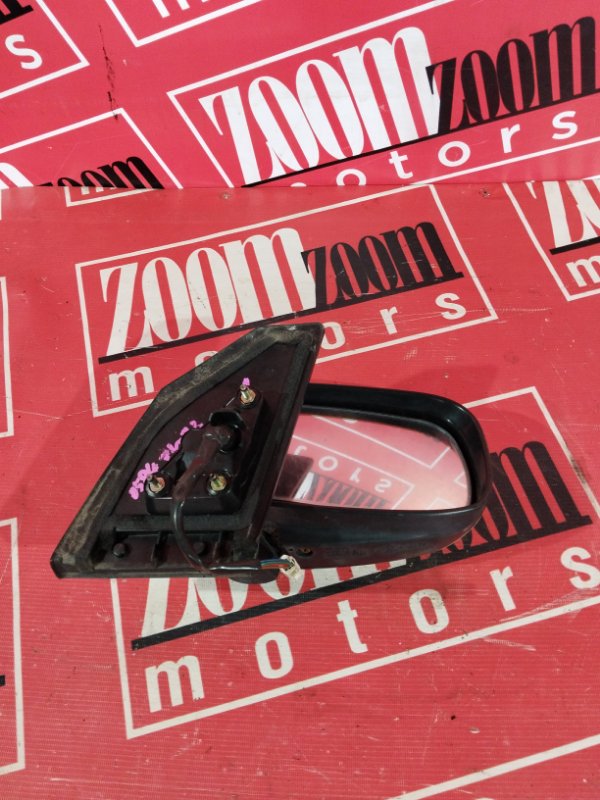 Зеркало боковое, 2900 рублей, Солонцы