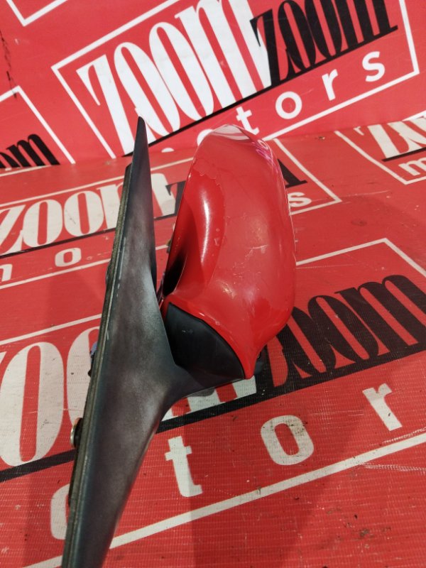 Зеркало боковое, 1300 рублей, Солонцы