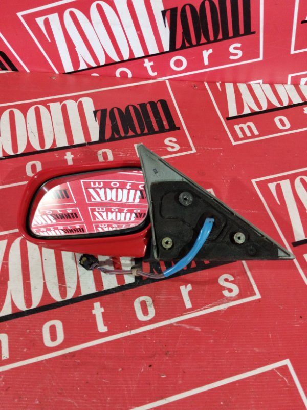 Зеркало боковое, 1300 рублей, Солонцы