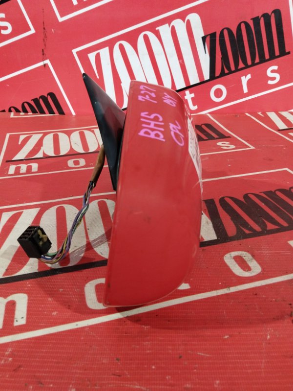 Зеркало боковое, 800 рублей, Солонцы