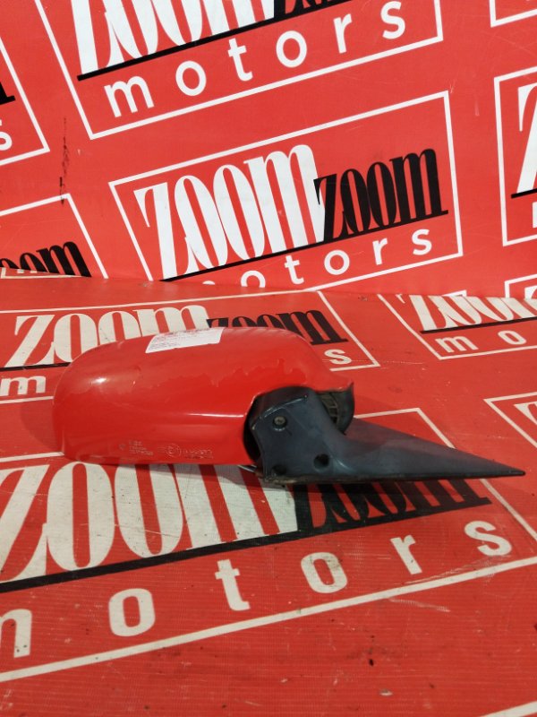 Зеркало боковое, 800 рублей, Солонцы