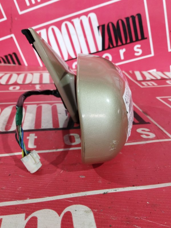 Зеркало боковое, 1900 рублей, Солонцы