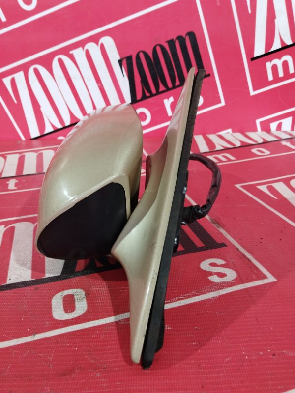 Зеркало боковое, 1900 рублей, Солонцы