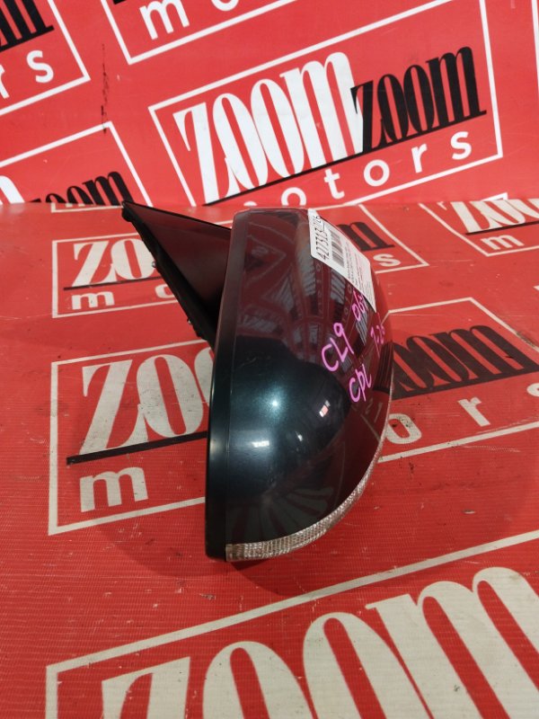 Зеркало боковое, 2400 рублей, Солонцы