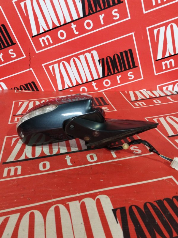 Зеркало боковое, 2400 рублей, Солонцы