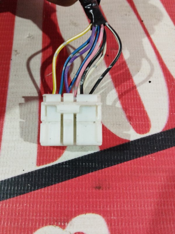 Зеркало боковое, 2400 рублей, Солонцы