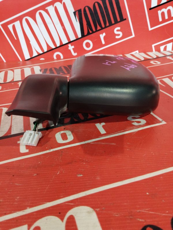 Зеркало боковое, 1500 рублей, Солонцы