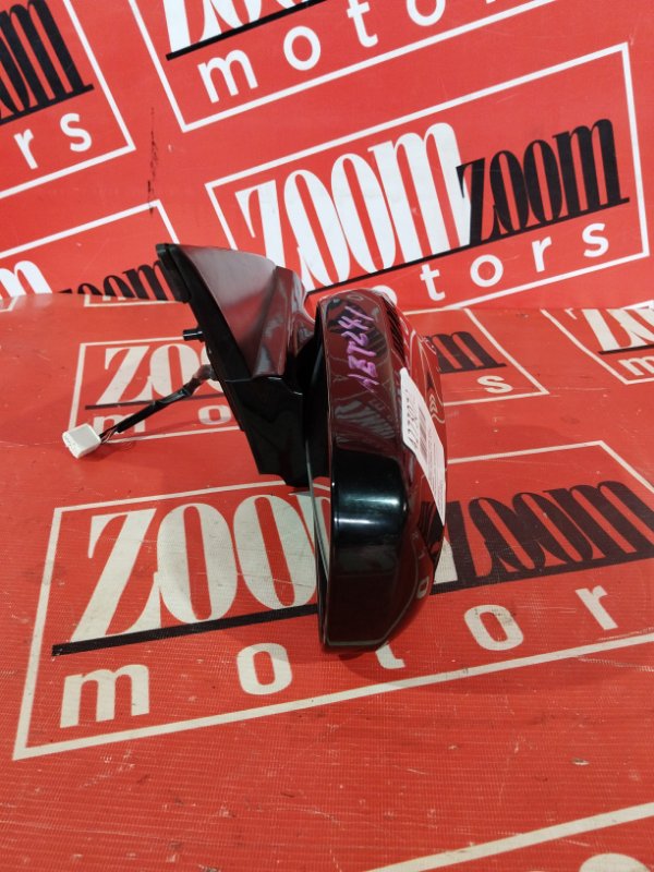 Зеркало боковое, 800 рублей, Солонцы