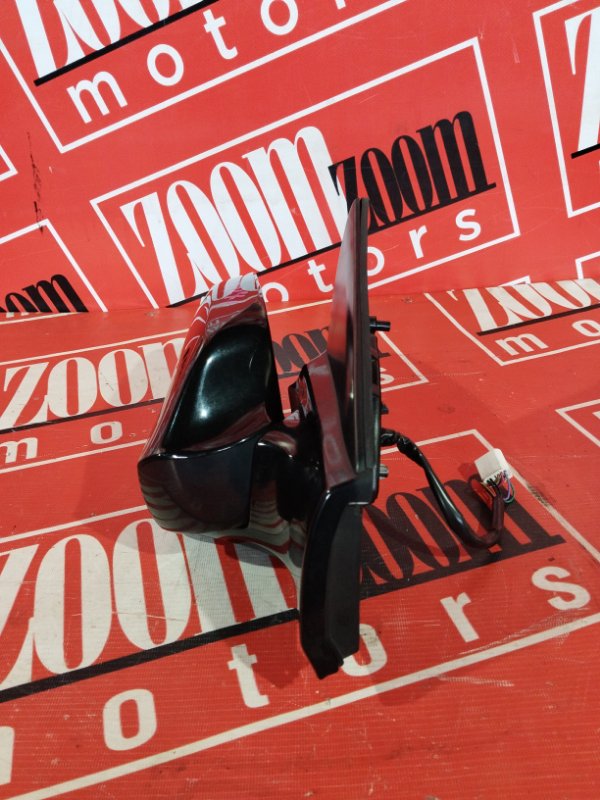 Зеркало боковое, 800 рублей, Солонцы