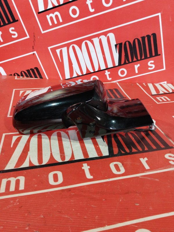 Зеркало боковое, 800 рублей, Солонцы