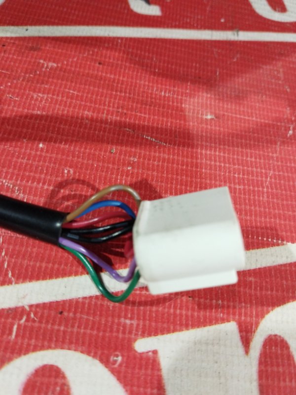 Зеркало боковое, 800 рублей, Солонцы