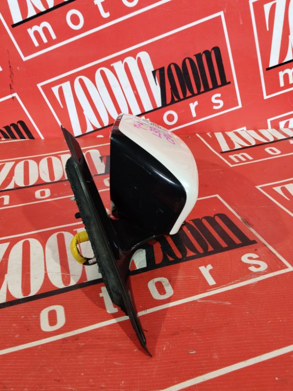 Зеркало боковое, 7600 рублей, Солонцы