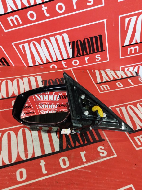 Зеркало боковое, 7600 рублей, Солонцы