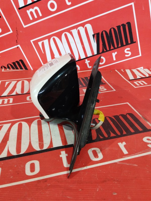 Зеркало боковое, 6700 рублей, Солонцы