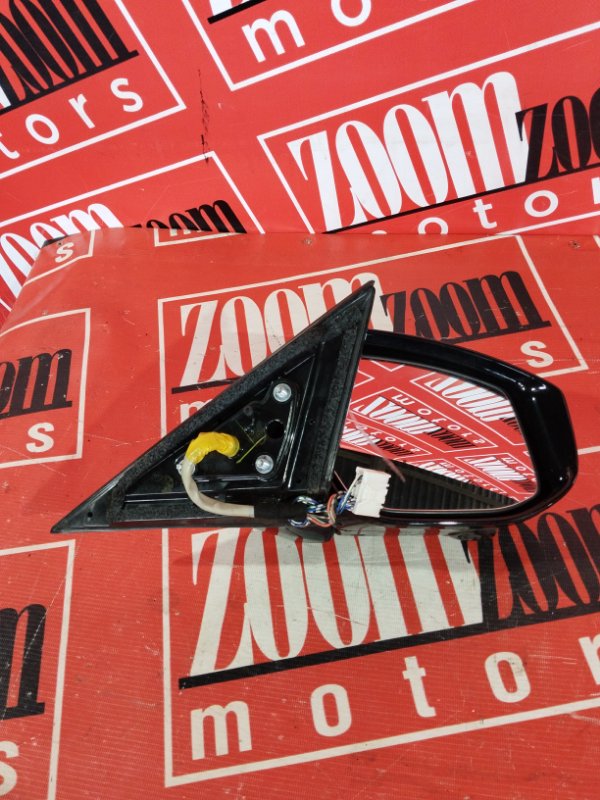 Зеркало боковое, 6700 рублей, Солонцы