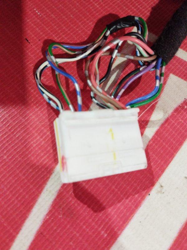 Зеркало боковое, 6700 рублей, Солонцы