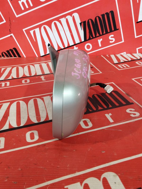 Зеркало боковое, 1500 рублей, Солонцы