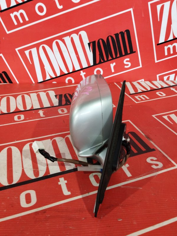 Зеркало боковое, 1500 рублей, Солонцы