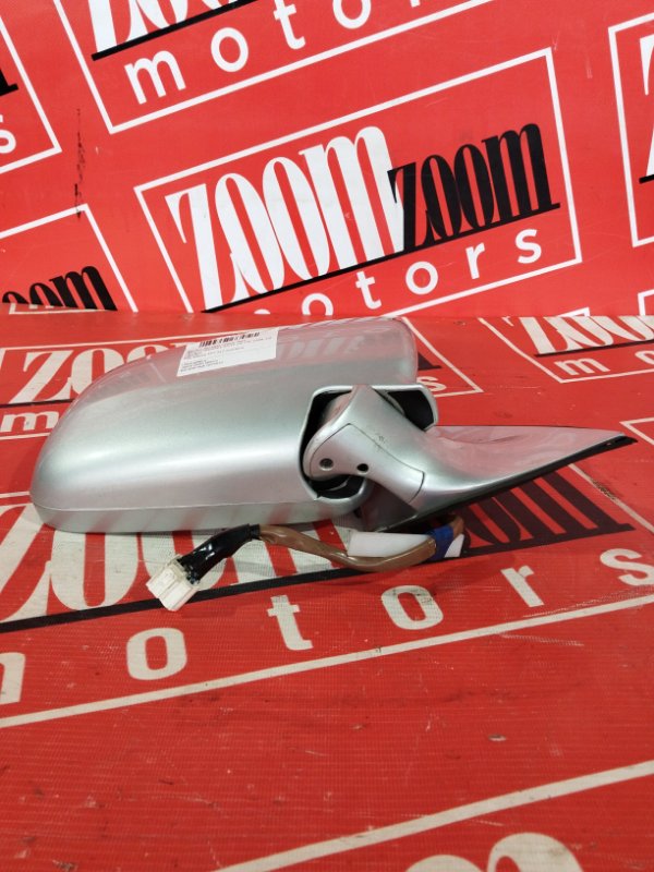 Зеркало боковое, 1500 рублей, Солонцы