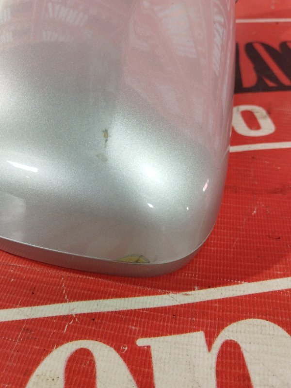 Зеркало боковое, 1500 рублей, Солонцы